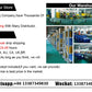 Pipe Unblocker