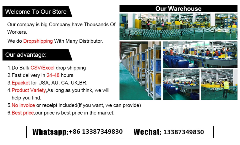 Pipe Unblocker