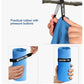 magnetic beach towel