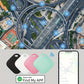 GPS Smart Air Tag