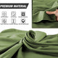magnetic beach towel