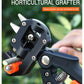 Pruning Shears