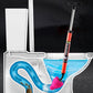 Pipe Unblocker