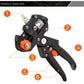 Pruning Shears
