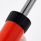 Pipe Unblocker