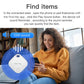 GPS Smart Air Tag