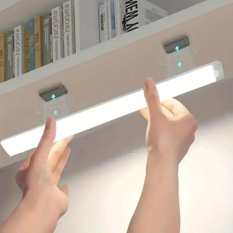 Wireless LED  Lamp