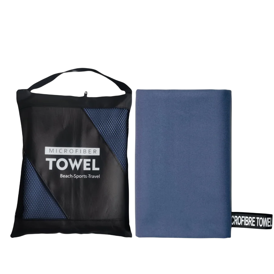 magnetic beach towel