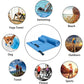 magnetic beach towel