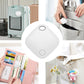 GPS Smart Air Tag
