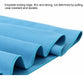 magnetic beach towel