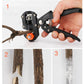 Pruning Shears