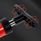 Pipe Unblocker