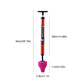 Pipe Unblocker