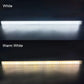 Wireless LED  Lamp