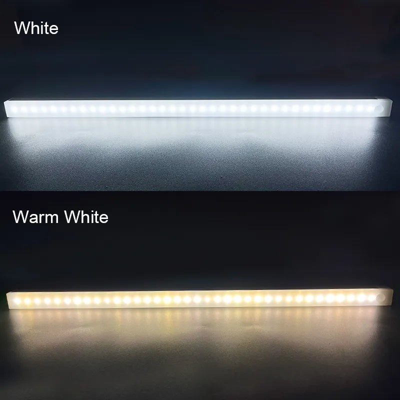 Wireless LED  Lamp