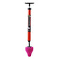 Pipe Unblocker