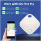 GPS Smart Air Tag