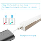 Wireless LED  Lamp