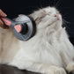 Comb for pets, cats and dogs